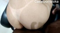 porn часть 2 она выпила свою задницу но на этот раз она не выдержала и попросила булочку карен оливер джефао porn