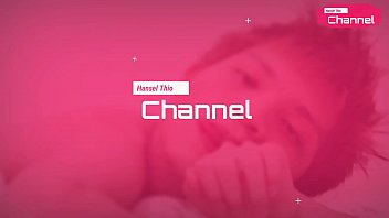 porn канал гензеля тио учит сексуальную и симпатичную модель как заниматься любовью часть 3 porn
