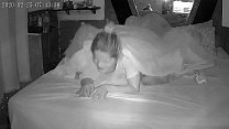 porn кобыла пэти батт скачет на толстом члене эль торо де оро porn