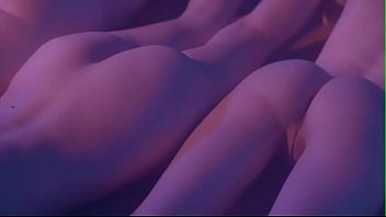 porn video pornstar music video porn