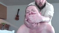 porn ナチュラルノーメイクファックと母乳プレイで吸うbunnieandthedude porn