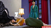 porn 아들 잤어요 잠자는 한국인 엄마 항문과 질 한국어 엄마와 아들 빌어 먹을가족 섹스 금기성인 영화 porn
