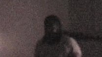 porn белая девушка с большой шикарной задницей заходит только для того чтобы поймать ее на bbc porn
