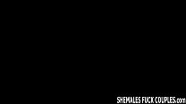 porn я хочу посмотреть как мой парень жестко трахает ее задницу шмеля porn