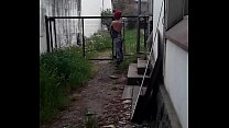 porn я вижу заброшенное место и терпеть не могу трахаться lumialux porn
