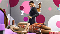 porn 아빠 잤어요 자 딸 후 그는 집에 와서 술에 취해 부터 작업 가족 섹스 금기 성인 영화 금지 된 섹스 porn