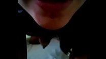 porn порка стоны горячие разговоры и сообщение для любовника моя жена в режиме шлюха porn