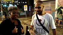 porn я договорился о встрече чтобы выпить с моей соседкой и затем она пригласила меня посетить свой новый дом огненный porn
