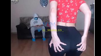 porn i meet a fan who has been given a random draw on twitter to see me broadcast live as a main rule i cant just watch porn