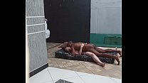 porn я занялся сексом с альбиной первым делом с утра и заснял без ее ведома лоррани экзотика porn