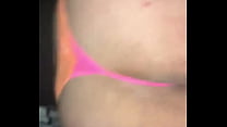 porn ее парень не знает что я здесь lol porn