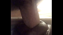 porn xxx fucking my bad dragon hazel toy porn