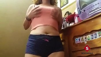porn 제 여자 친구가 영상 통화를해서 녹음 했어요 당신은 그것을 봐야합니다 porn