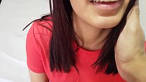 porn 술에 취한 사촌이 다리를 벌렸다 피오 렐라 살라스 porn