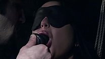 porn связанная сексбомба анжелика харт часть 3 все что ей нужно это профессиональное господство ее мастера и его porn