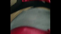 porn perverts alexiasissyslut relaxing time porn