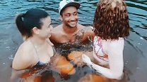 porn политические выборы в воскресенье я взял малышек на реку посмотреть что случилось много секса до заката porn