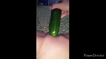 porn мой h ему пришлось мириться с огурцом как его мать porn