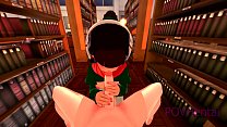 porn lofi beats to chillfuck to porn