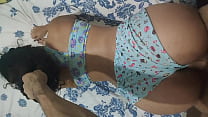 porn ki big teen porn full video in red porn
