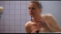 porn 僧侶セクシーなヌードシャワーガールフォワードバックワードhd porn