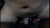 porn nangis moan rich porn