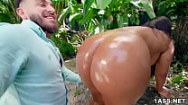porn роуз монро с большой задницей скачет на хуе после того как отсосала его porn
