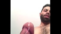porn после спортзала 02 porn
