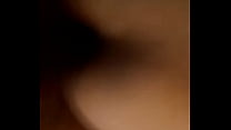 porn с моим бывшим заставляющим ее перерыв так как ее нынешний парень оставляет ее желать а ами ищет меня чтобы она porn