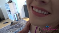 porn связавшись с новенькой порнозвездой пэрис уайт она пришла в нижнем белье отсосала и трахнула скачет на члене снято porn