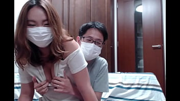 porn 純粋な妻を他人に抱かせます夫の性癖に付き合わされ人生で初の変態的なセックスを経験する porn