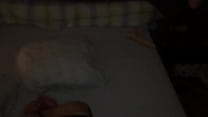 porn mature my old bitch of mine porn