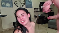 porn плевать на нее шлепать ее трахать ее в рот ее нужно унижать кончить в рот porn
