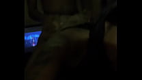 porn video my friend girlfriend porn