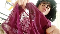 porn мой сын я не хотел тебя наказывать но я не могу поверить что ты кончил мне в трусики porn