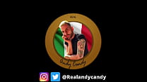 porn sily andy cum on the camera porn