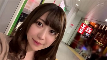 porn httpsbitly3nwsvns pov g컵 미인 거유여대생 청초청순 무료 아마추어 포르노 비디오 일본 아마추어 집에서 만든 하드 섹스 가슴 젖 유방 작은 구멍 가슴 섹스 섹스섹스 솔직한 구멍 일반 비트 porn