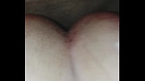 porn year my whore the painter and i 1 porn