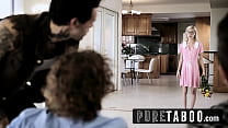 porn nerdy chick piper perri gangbanged porn
