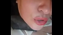 porn зрелая аргентинка просит меня трахнуть ее и дать ей свое молоко porn
