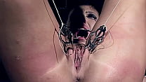 porn горячая шлюшка аманда блэк должна научиться подчиняться часть 3 я жестко ее трахаю porn