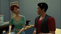 porn sims 4 общие дни в семье если для них это нормально то для нас это нормально мой большой мальчик porn
