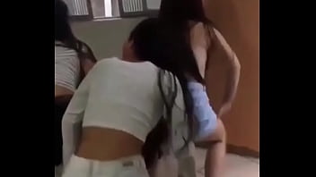 porn лизание porn