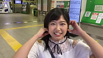 porn httpsbitly3ae3nka 사투리가 너무 귀여운 미녀 여대생과 셀카 생 페니스를 스스로 요구하는 초급 창녀 멋진 엉덩이 섹스의 최고봉으로 사정 필연 작은 보지힘 젖꼭지 씨발 성교사과 몰래 촬영 구멍 porn