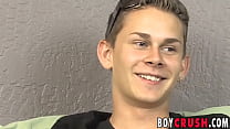 porn симпатичная seth serenity стреляет горячей спермой после горячего соло дрочки porn