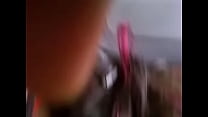 porn davai sissy slut fucks herself with dildo porn