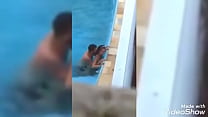 porn открытый сборник porn