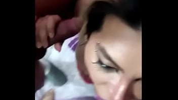 porn секс втроем с друзьями из дома где я живу и кончаю мне в рот и на грудь yosi trans los olivos porn