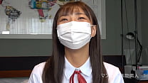 porn 개인 촬영 개인 촬영 28 번째 질내 사정 2 연발 청초한 미인 ol에 속이 질내 사정 2 연발 대성공 porn