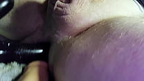 porn я люблю скакать на члене моего кузена своим анусом и отдавать мне все его молоко porn